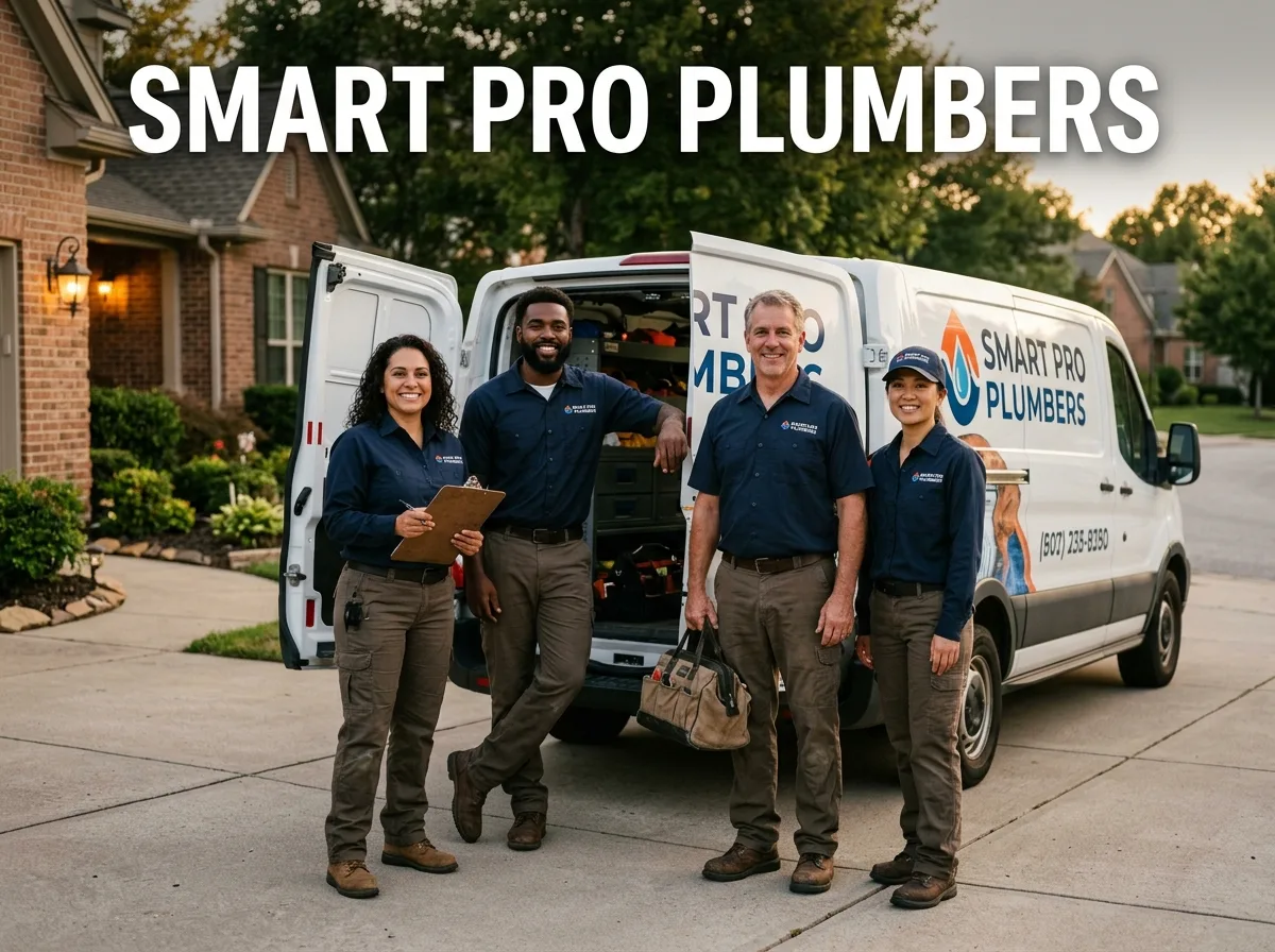 Water Heater Repair company in Stout, IA